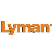 untitled-1_0000_lyman-reloading-accessories