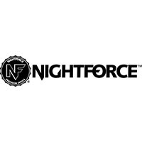 untitled-1_0000_nightforce-scopes