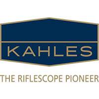 untitled-1_0001_kahles-scopes