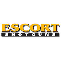 untitled-1_0002_escort-shotguns