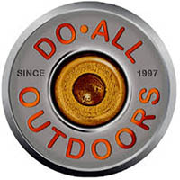 untitled-1_0004_do-all-outdoors-targets-accessories