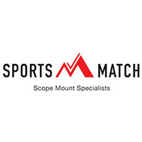 untitled-1_0009_sports-match-scope-rings