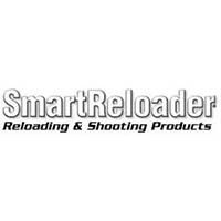 untitled-1_0011_smart-reloader-reloading-accessories