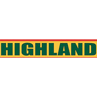 untitled-1_0017_highland-firearms