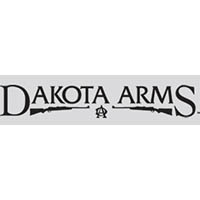 untitled-1_0023_dakota-firearms