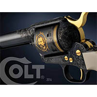 untitled-1_0025_colt-firearms