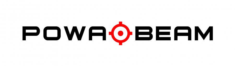 pb-logo-02