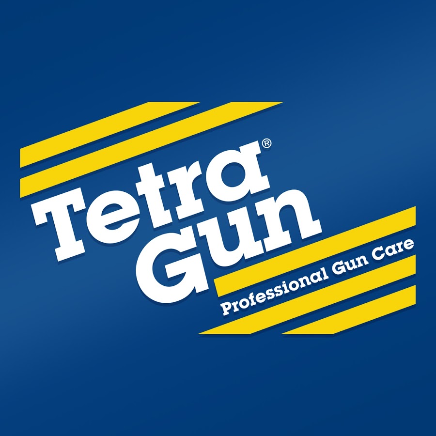 tetra-gun